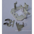 Sheet Metal Fabrication and Metal Stamping Parts (ATC-347)